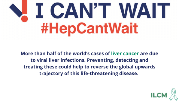 World Hepatitis Day 2022 1